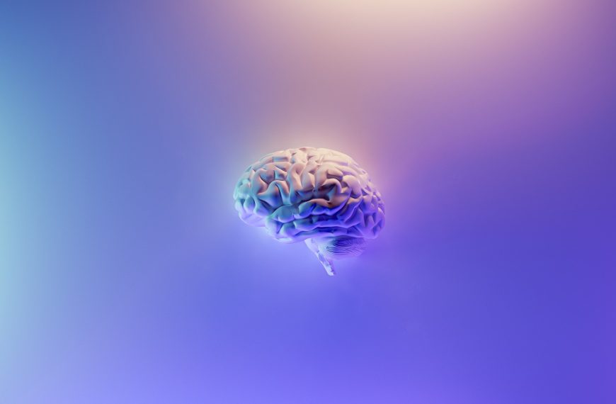 DBT