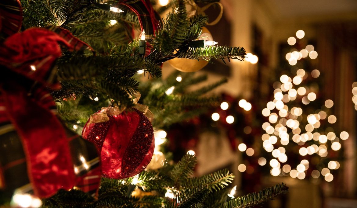 Holiday Tips: Part 2
