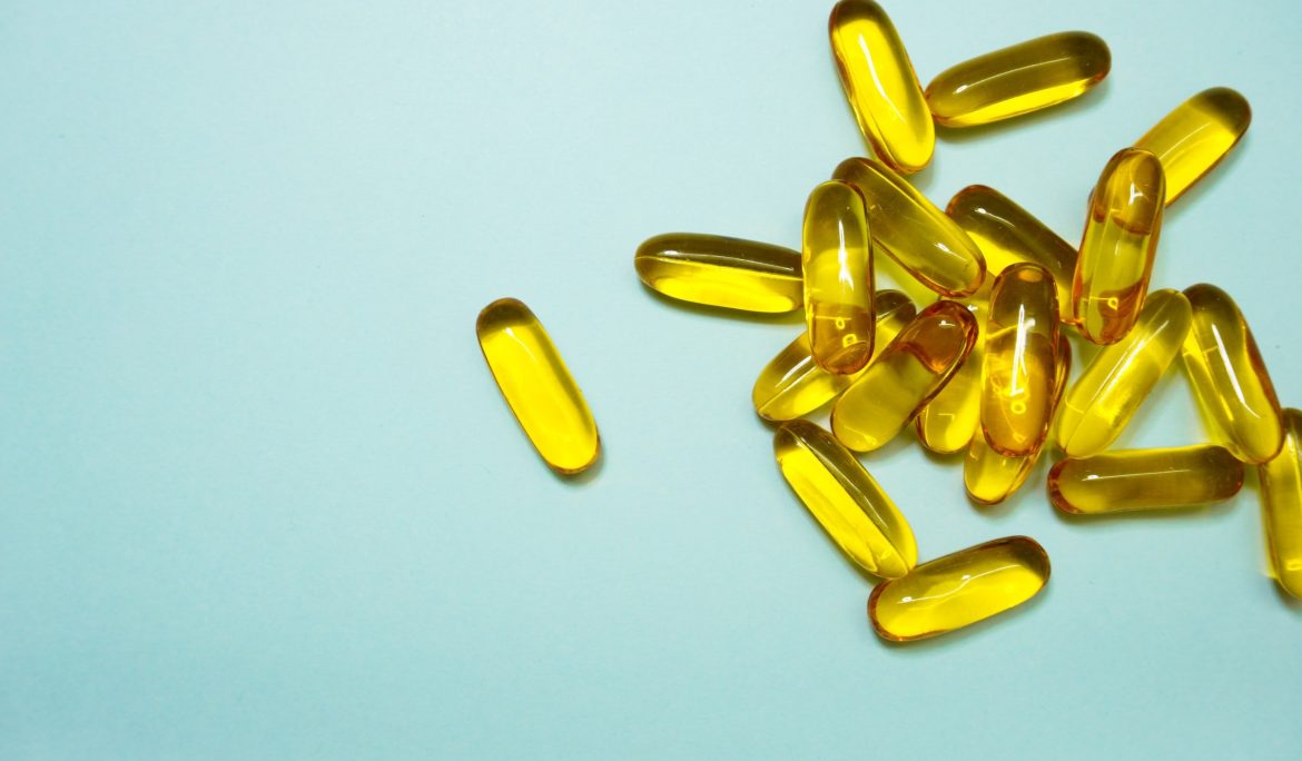 Sound Supplement Suggestions