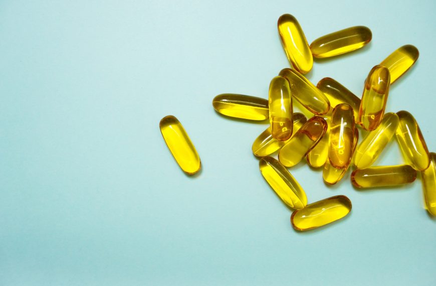 Sound Supplement Suggestions
