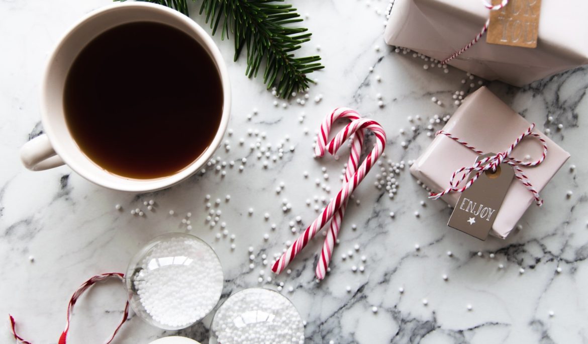 Holiday Tips Part 4