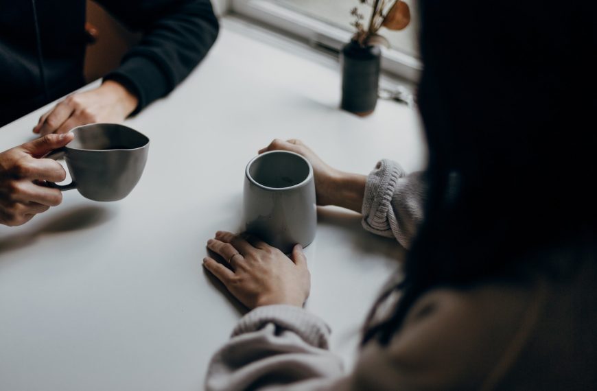 EMDR In Practice