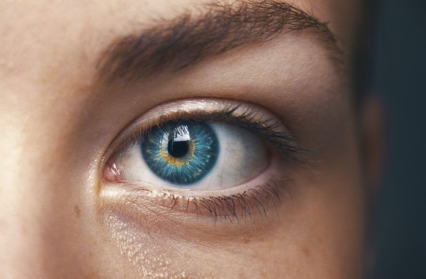 EMDR May Be The Answer If You Are Struggling To Overcome a Traumatic Event
