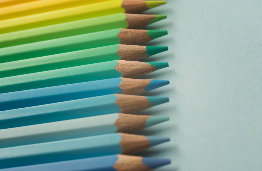 Obsessive-Compulsive Personality Disorder (OCPD)