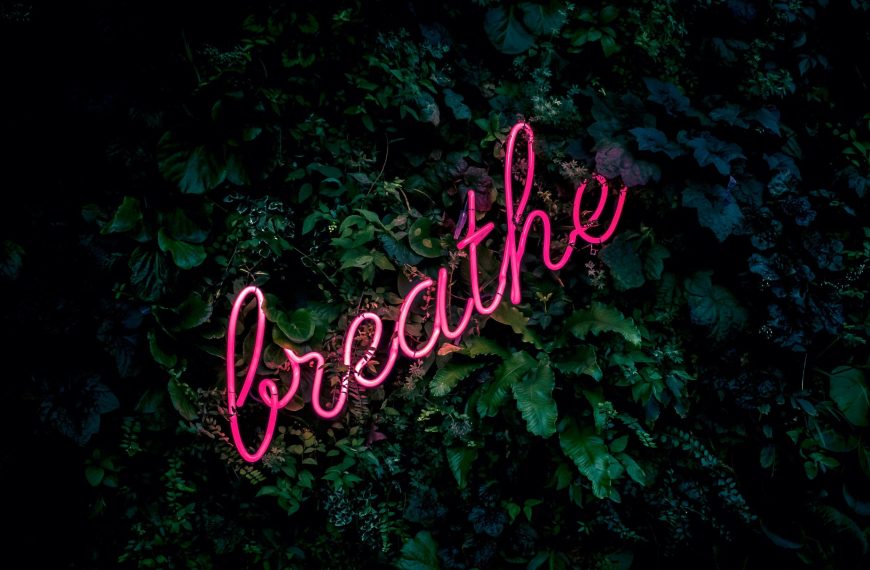 Long Term Effects of Anxiety