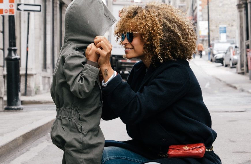 Eating Disorder And Anxiety: Learn How You Can Help Your Child