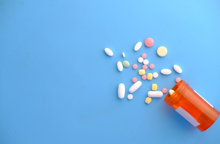 The Common Approach to Treating Anxiety and Why it’s Not Working