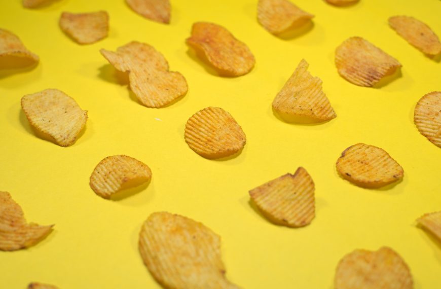 Obesogens: Another Example of Food Pollution Disorder