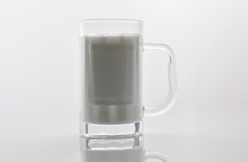 Calcium Supplements: Yes or No?