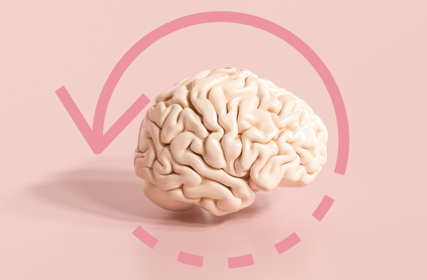 How to Reverse Leaky Gut and Leaky Brain