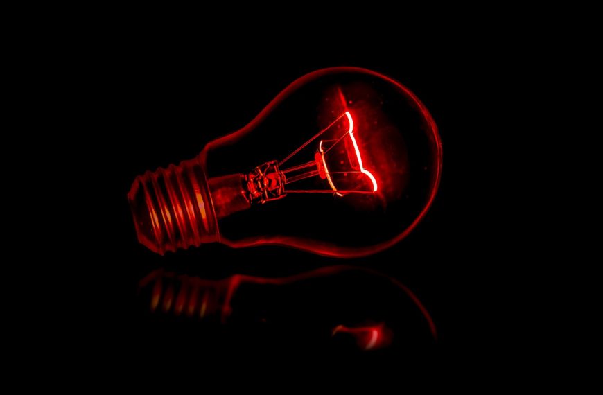 Research on far infrared therapy