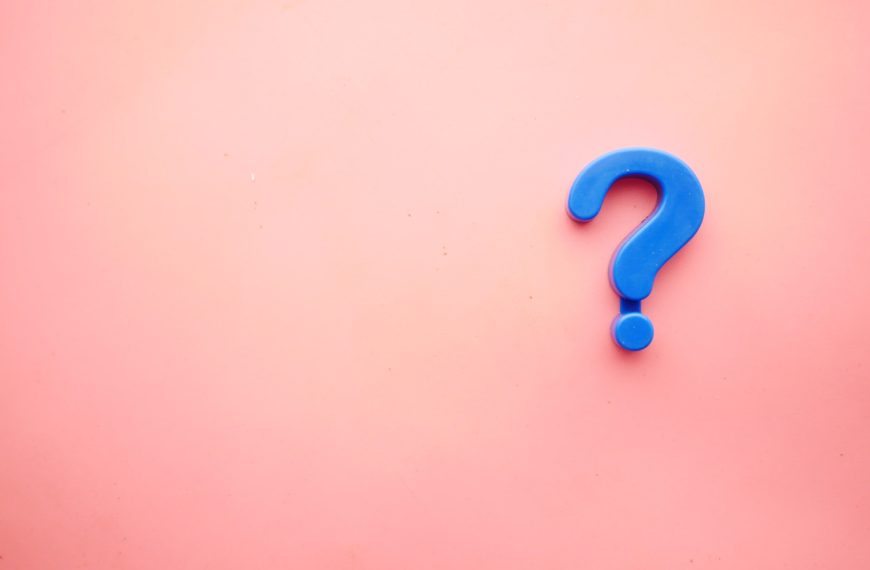 Why Are Eating Disorders So Difficult To Treat?