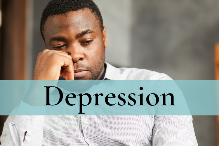 Depression