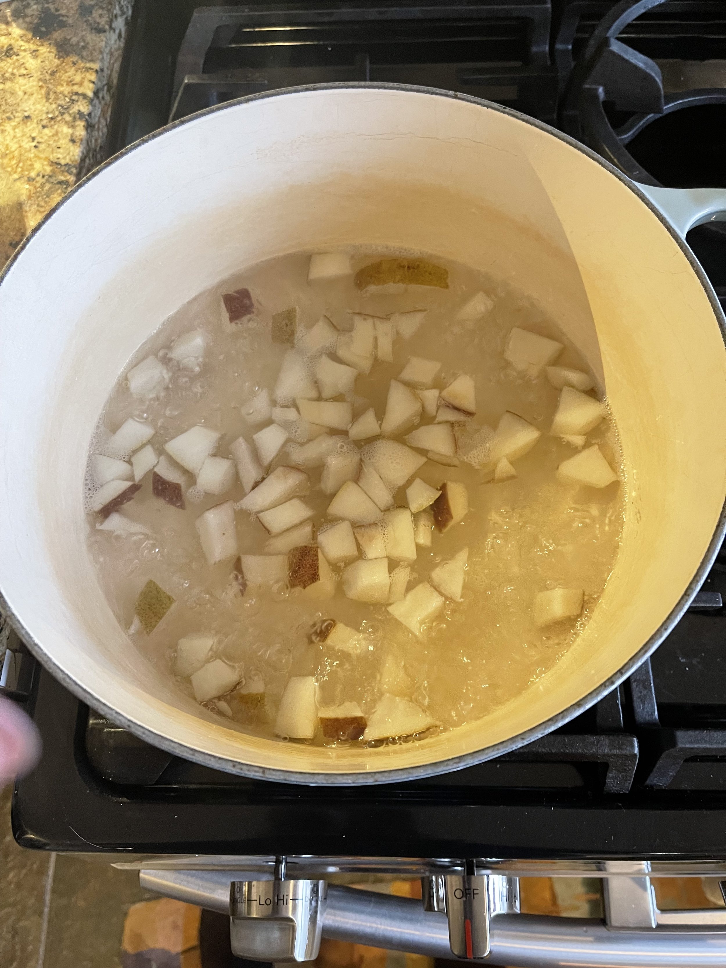 oats 1.jpeg