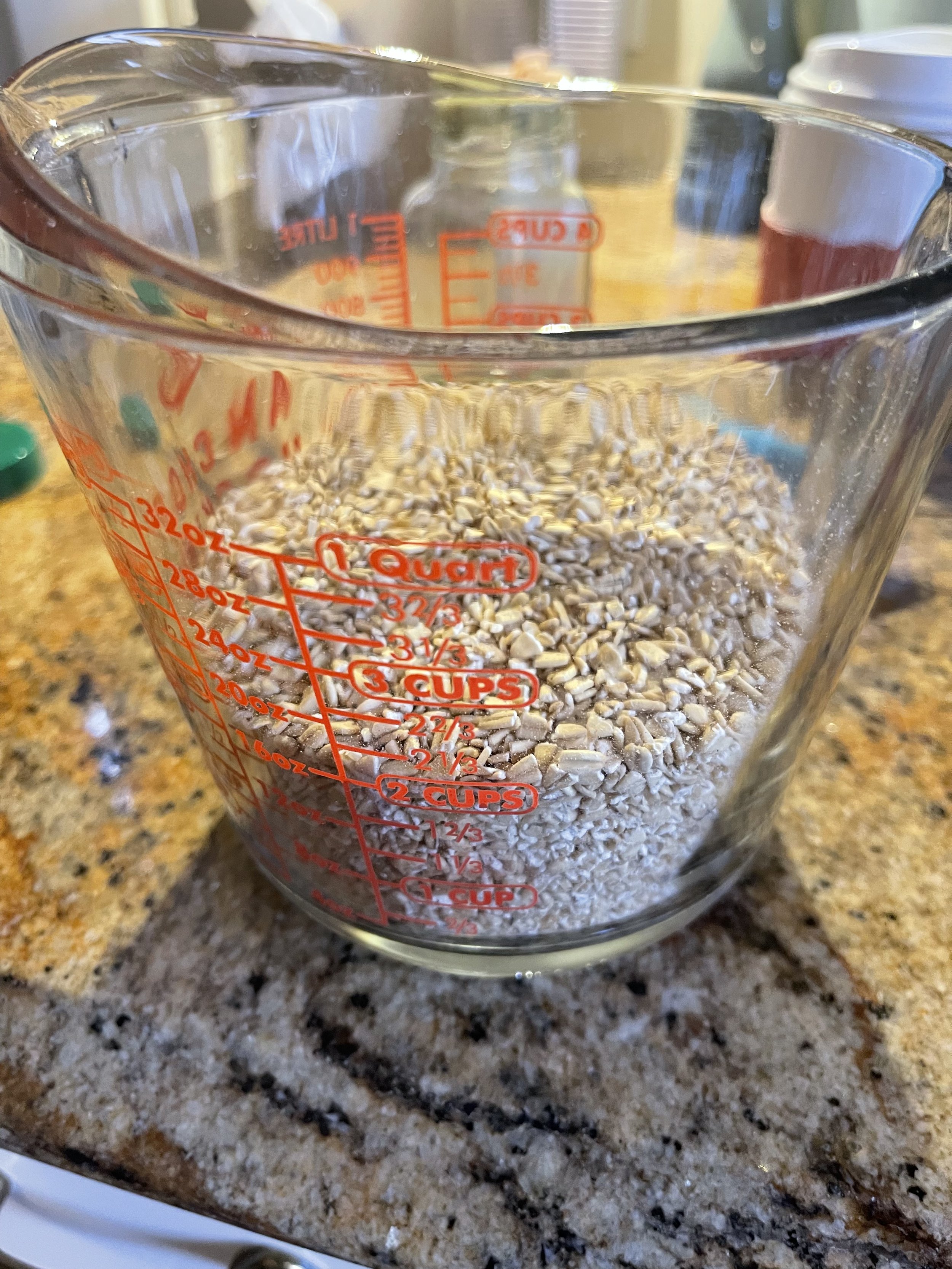oats 5.jpeg