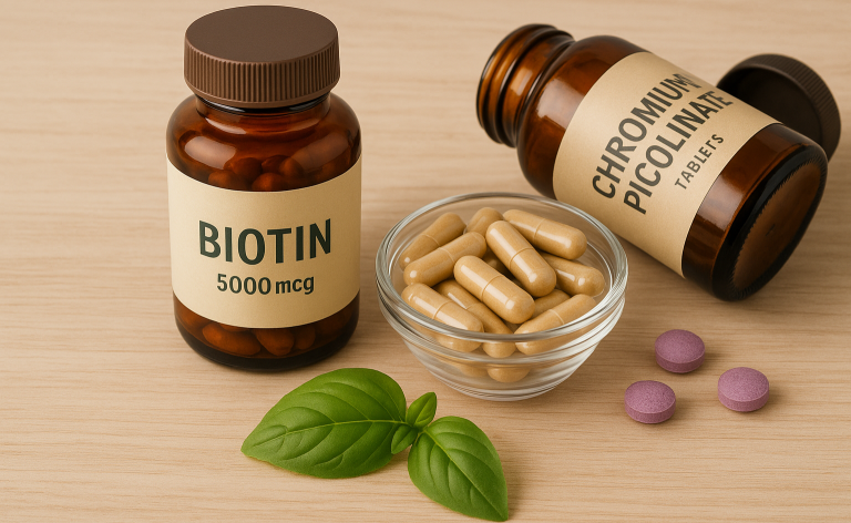 An Altogether New Way Of Managing Cholesterol By Dr. J Renae Norton