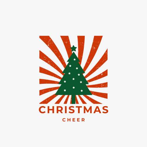 Christmas Cheer